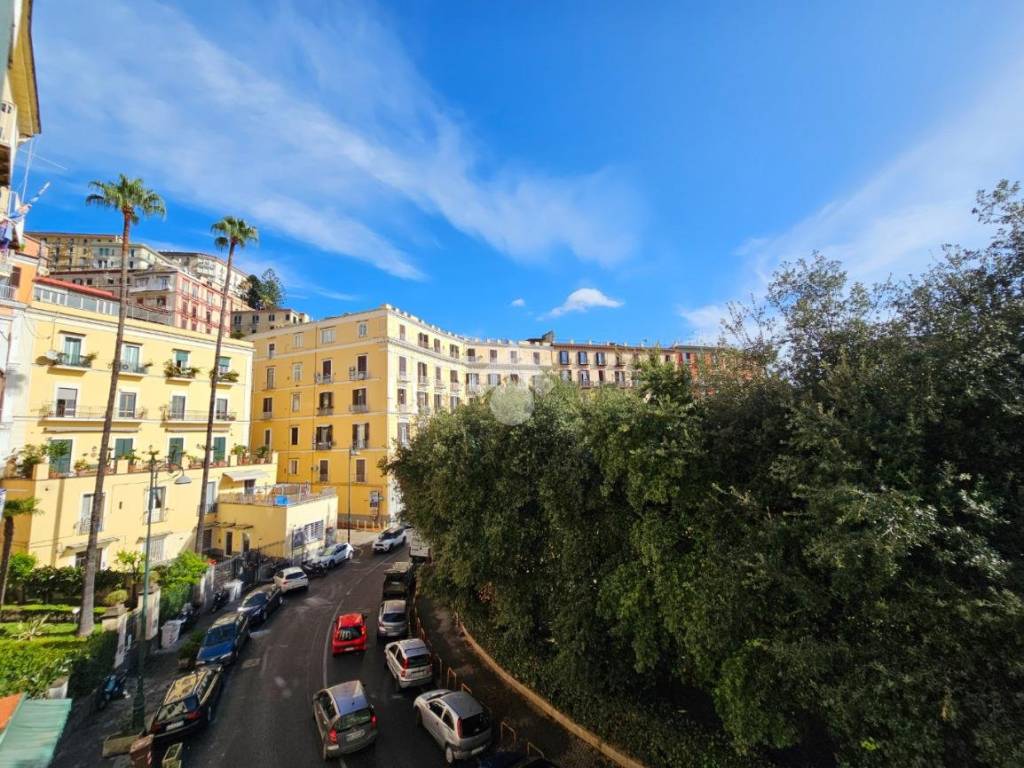 Corso Vittorio Emanuele