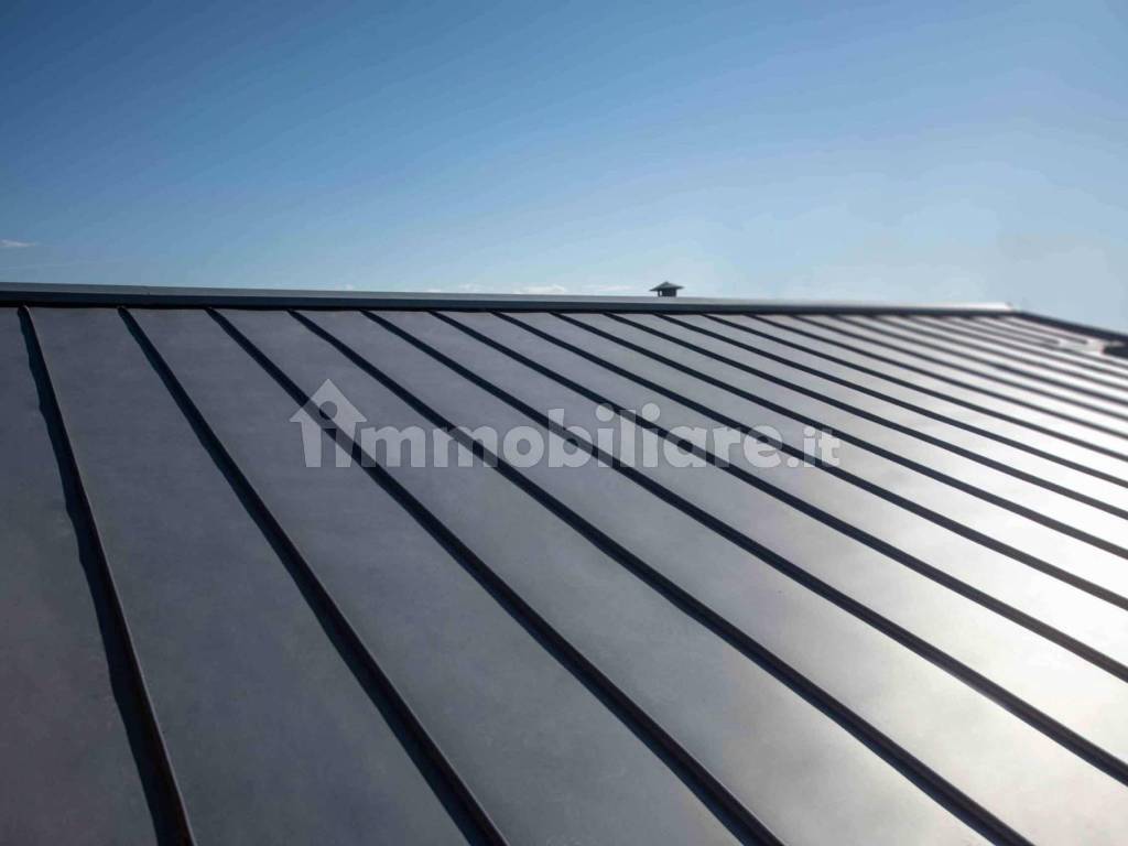 Interno appartamento