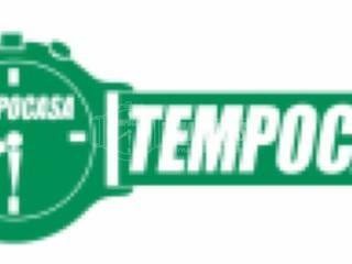 logo tempocasa