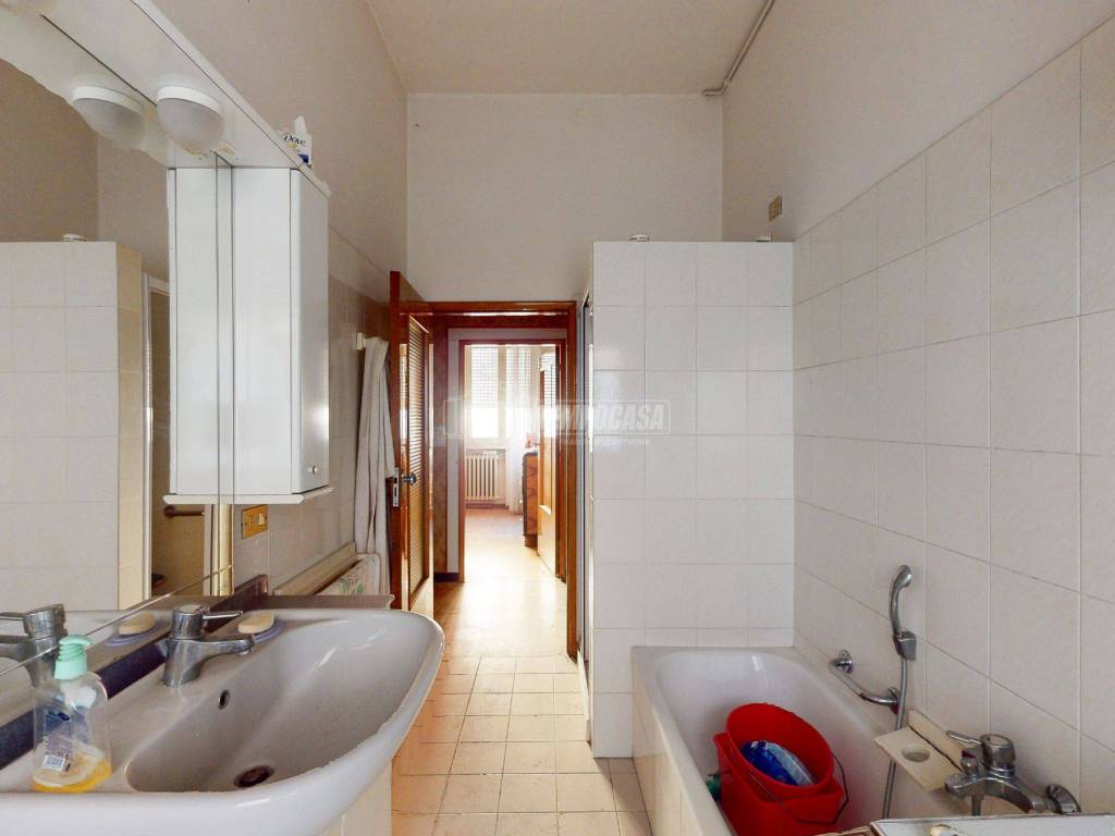 BAGNO APP.1