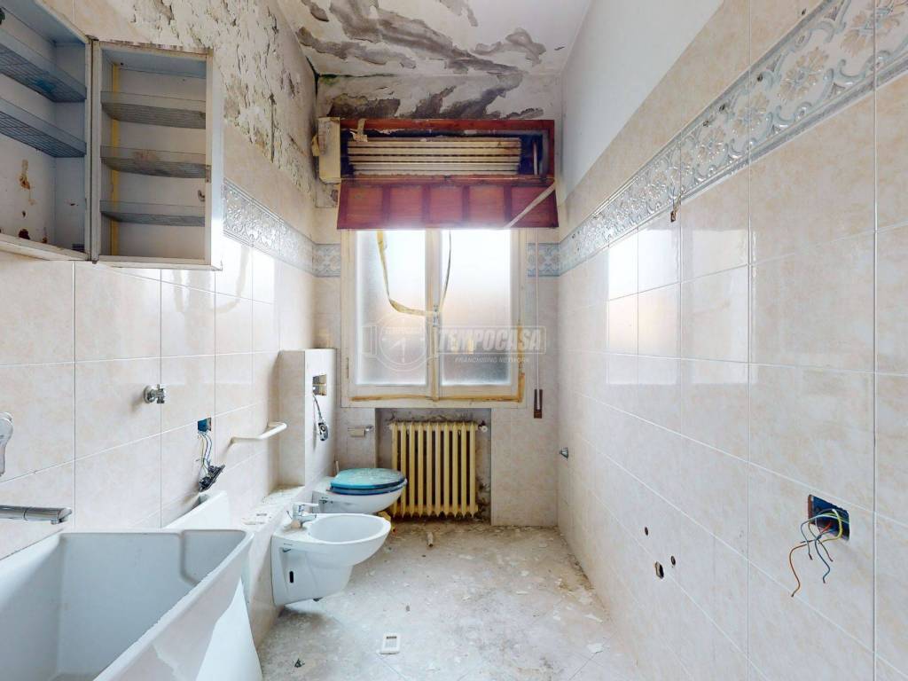 BAGNO APP.2