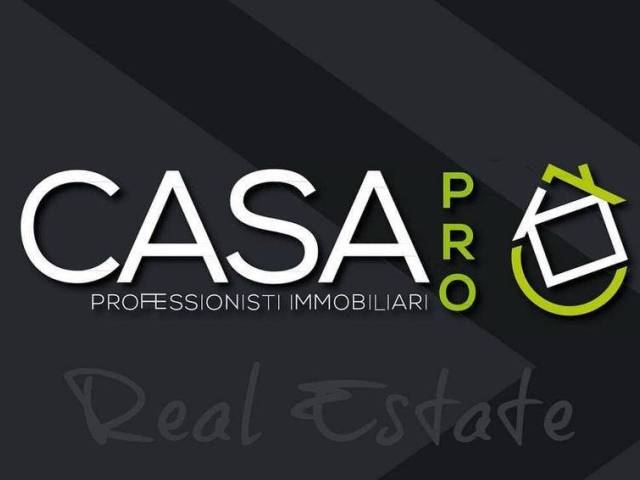 CASAPRO