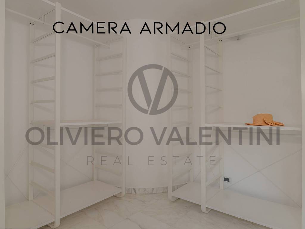 camera armadio