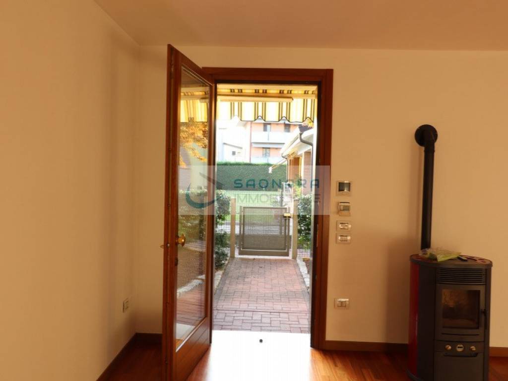 villa a schiera saonara immobiliare  65