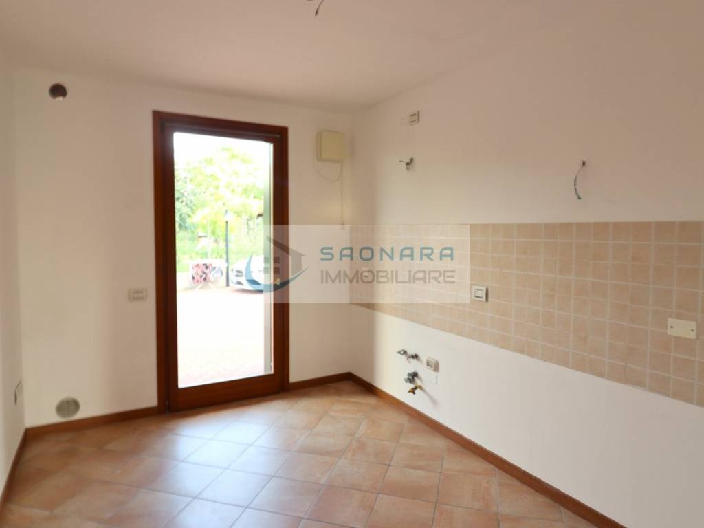 villa a schiera saonara immobiliare  12