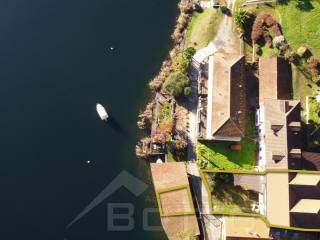 casa vendita nonio lago orta drone3