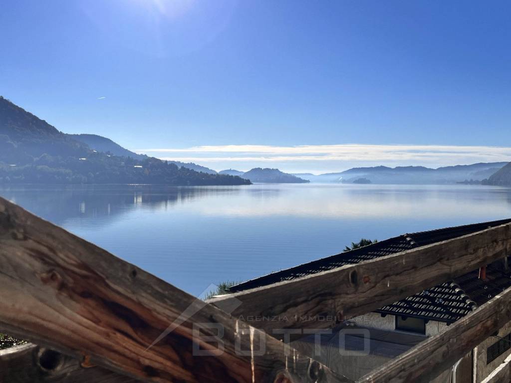 casa vendita nonio lago orta vista3