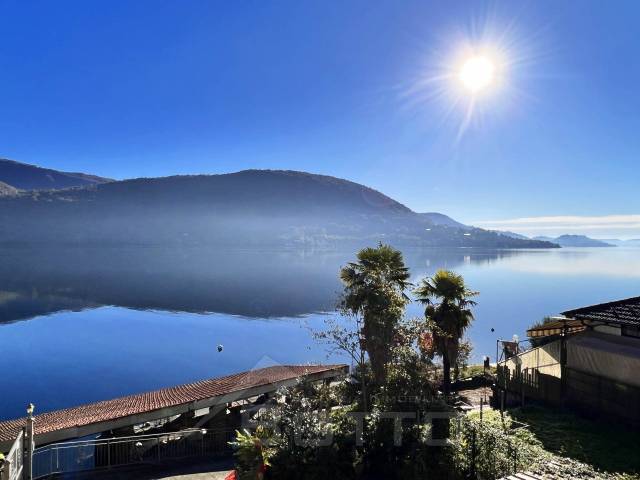 casa vendita nonio lago orta vista2