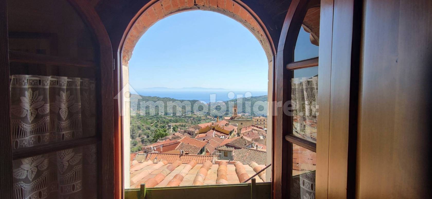 Appartamento in vendita a Rio