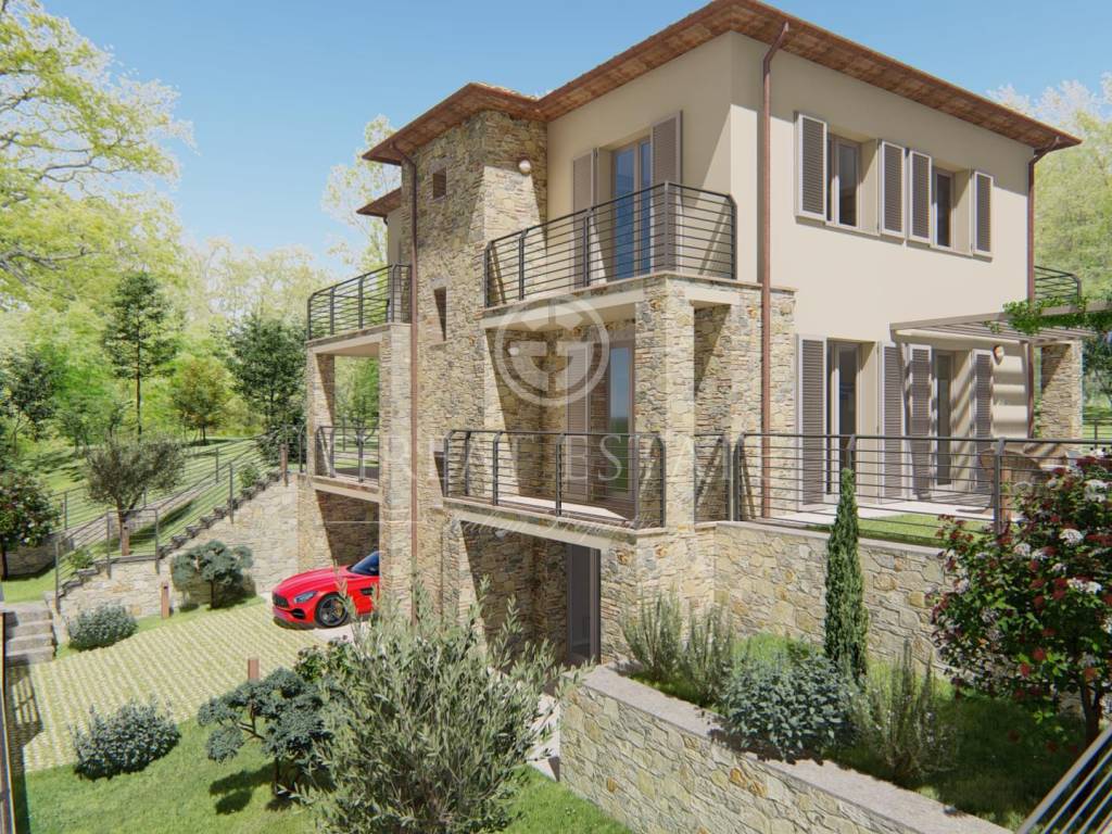 vendesi-villa-di-prestigio-in-toscana-siena-san-casciano-dei-bagni-16551155969932.jpg