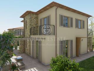 vendesi-villa-di-prestigio-in-toscana-siena-san-casciano-dei-bagni-16551156049082.jpg