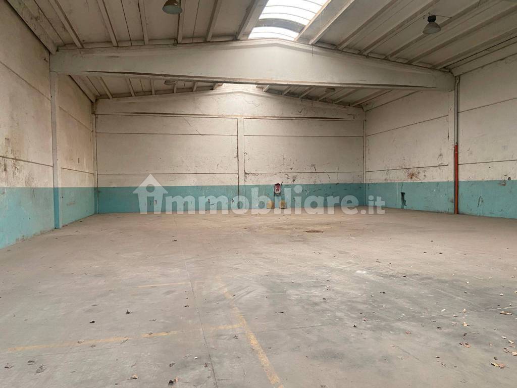 CARTELLO AUTOADESIVO 'DIVIETO PULIRE ORGANI IN MOTO'. MM. 350X125 - Foto 9