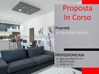 Proposta in Corso