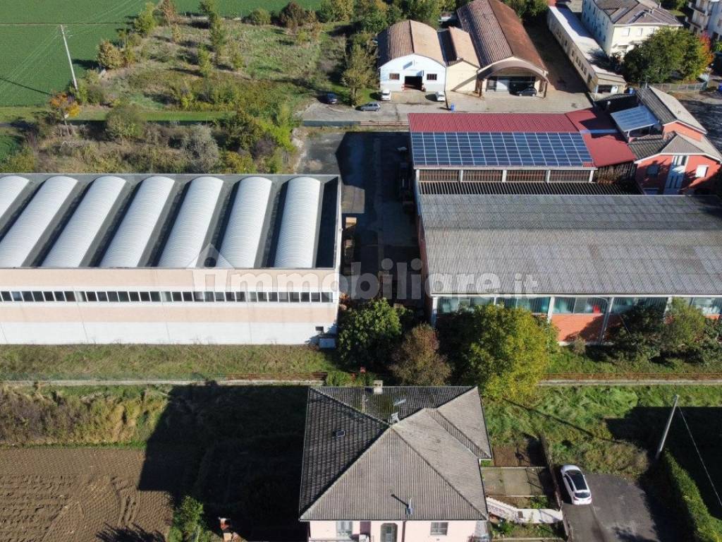 04a6a7ef 5df9 4b11 990f 902a9ab8fc4a copia