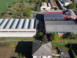 04a6a7ef 5df9 4b11 990f 902a9ab8fc4a copia