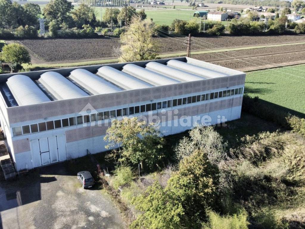 5d6da866 963d 44ed b40a 8b7b3de1fd27