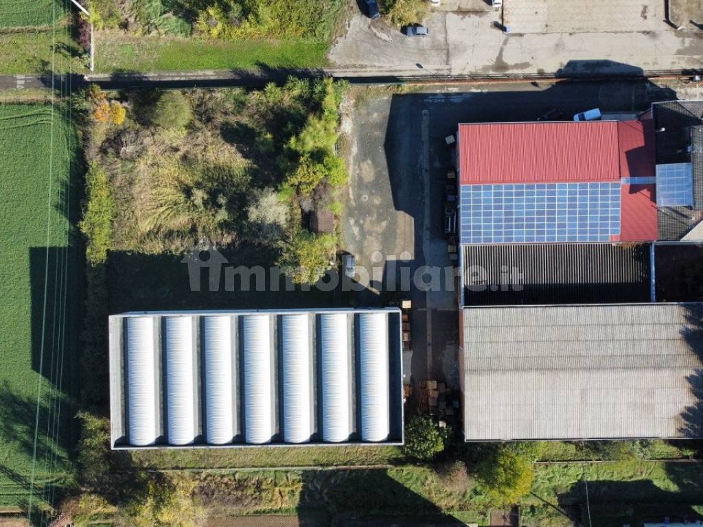 841dacf9 d114 4378 bc89 b5e6dd0919c6 copia