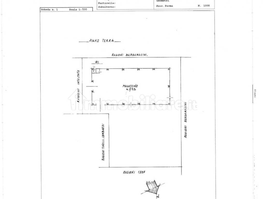 screenshot 2023 11 16 alle 18 29 28