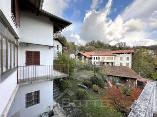 casa vendita carega esterno4