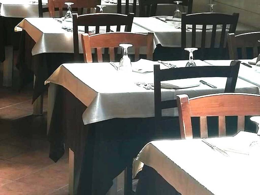 Ristorante via di torrevecchia, torrevecchia, roma