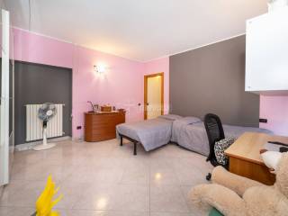 camere padronale  b