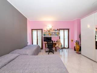 camere padronale  c
