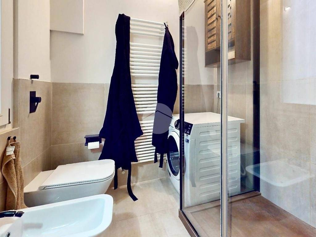 Milano-Citta-Studi-Teodosio-Bathroom