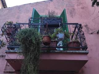 BALCONCINO