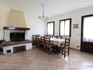 Houses for sale in the province of Treviso - Immobiliare.it