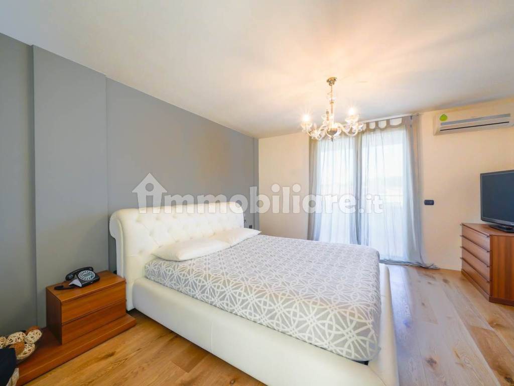 Casagency Immobiliare Palo del Colle Vendita 