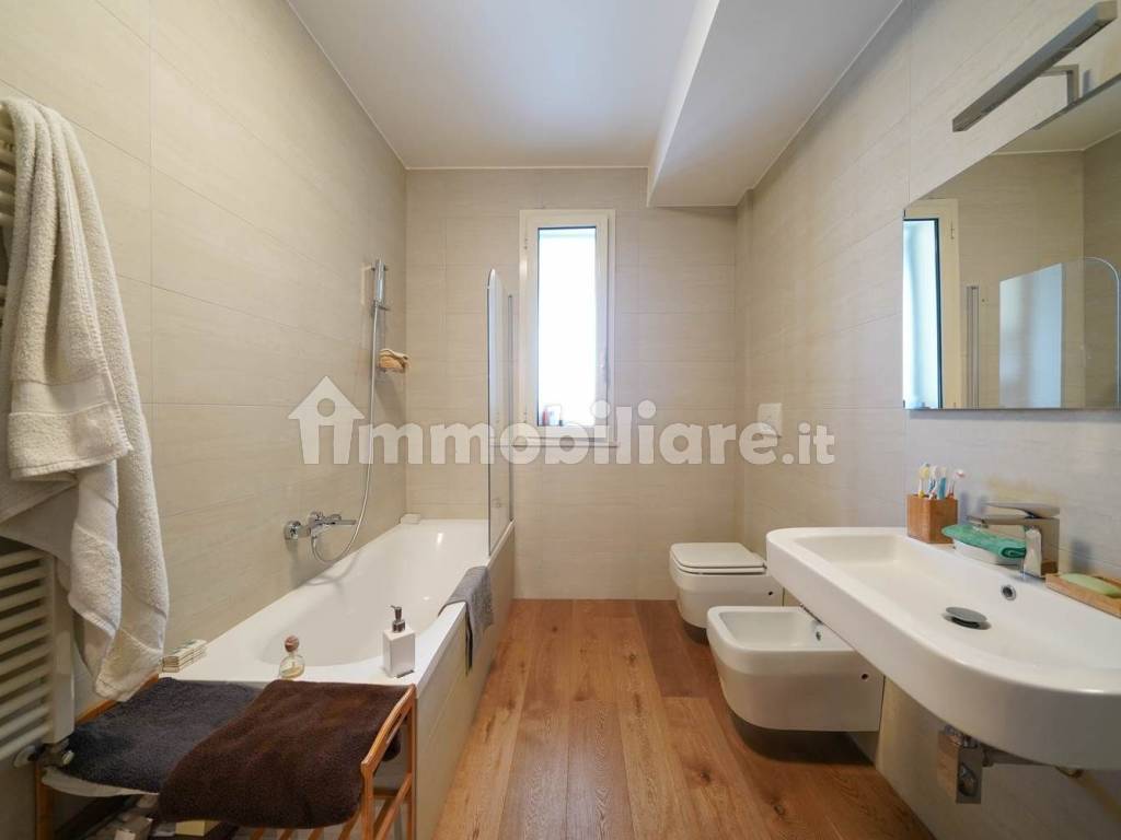 Casagency Immobiliare Palo del Colle Vendita 