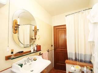 Bagno piccolo 1°piano