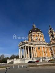 Basilica a due minuti