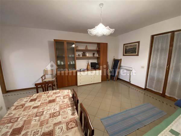 1280-a149-appartamento-cinquale-b35d4.jpg