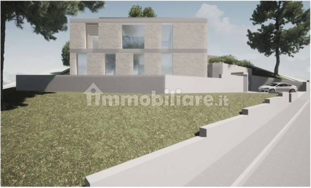 progetto