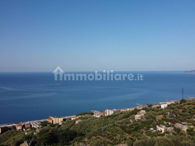 VISTA MARE PORTOFINO