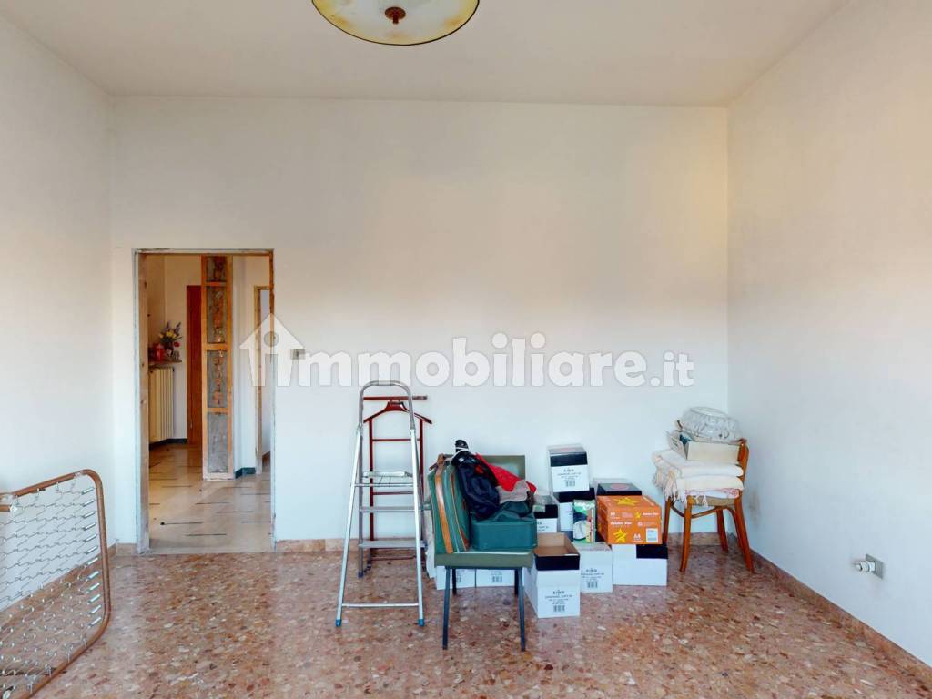 Porizione-di-bifamiliare-zona-via-Cerchia-11172023_092232