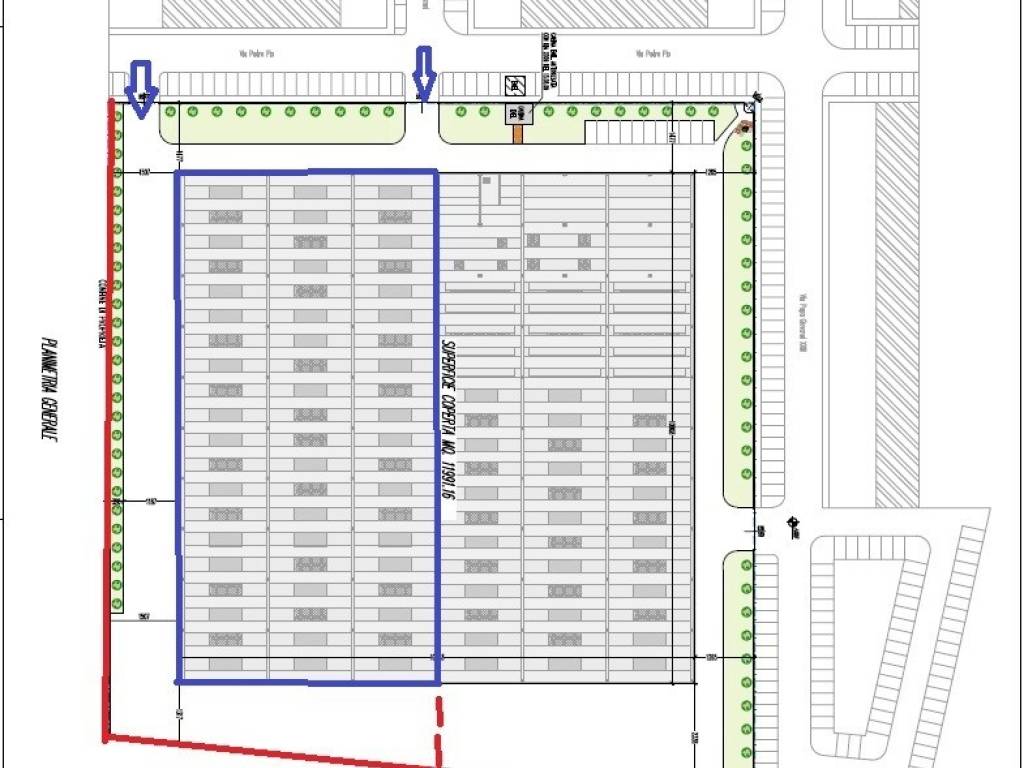 planimetria-porzione.jpg