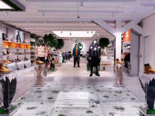 flagship-store-timberland-londra-800x533