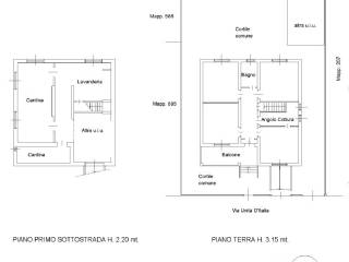 PLANIMETRIA ABITAZIONE.jpg