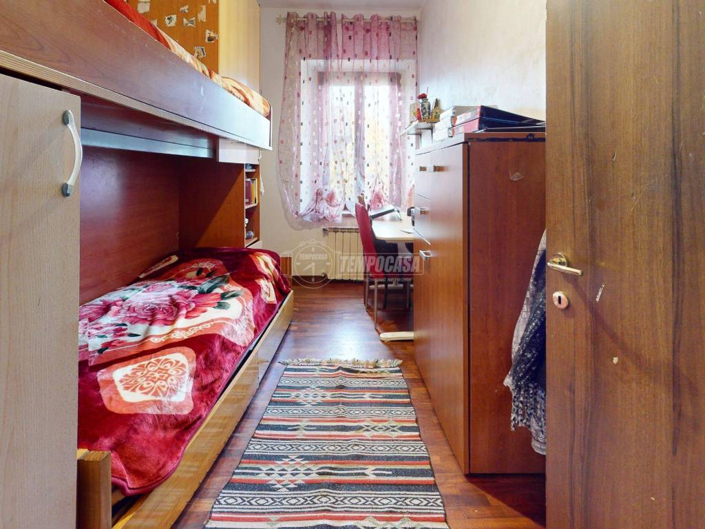 AN106S-Bedroom(2)