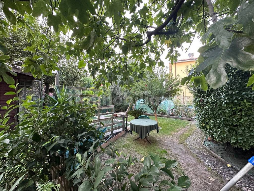 giardino