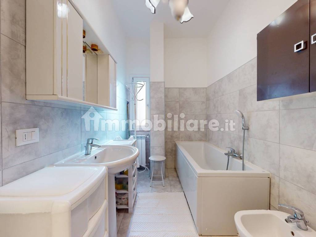 2 bagno