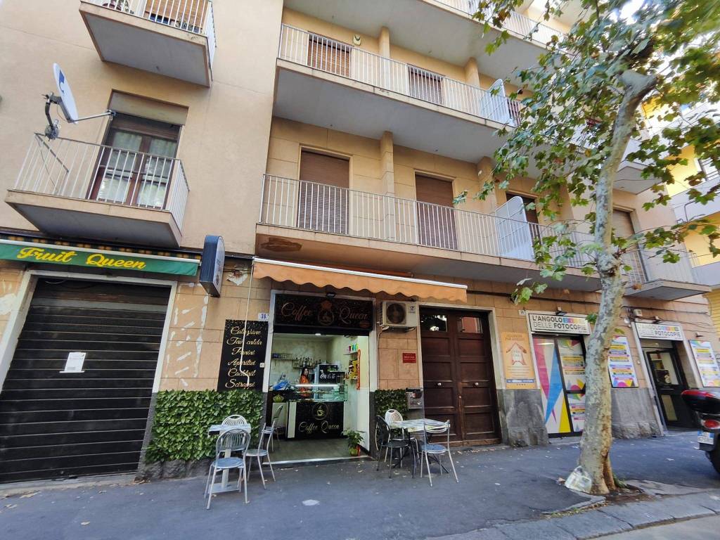 Bar via Lago di Nicito, Catania, Rif. 107504477 Immobiliare.it Bar via Lago di Nicito, Catania, Rif. 107504477 Immobiliare.it