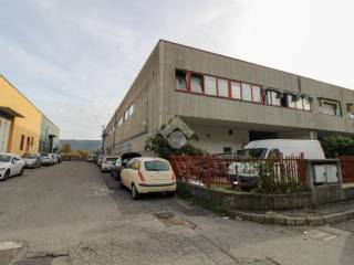 esterno