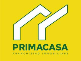 logo Primacasa