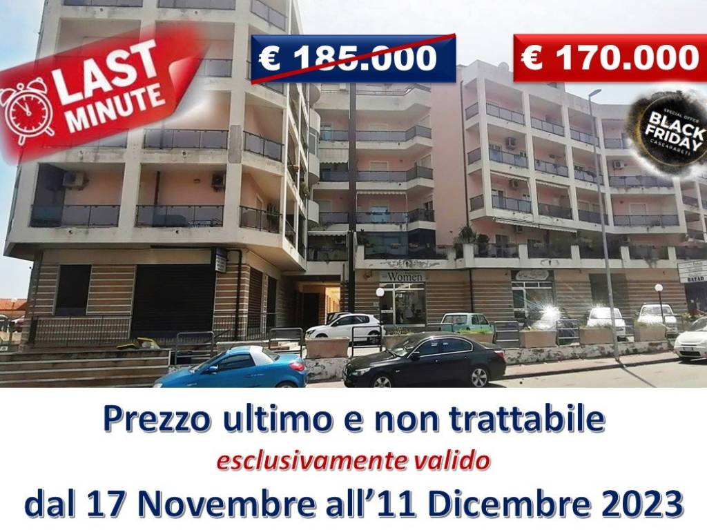 Locale commerciale, minissale, messina