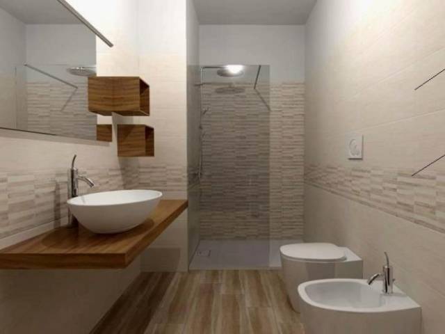 render bagno naxos 1024x518