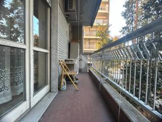 balcone 1