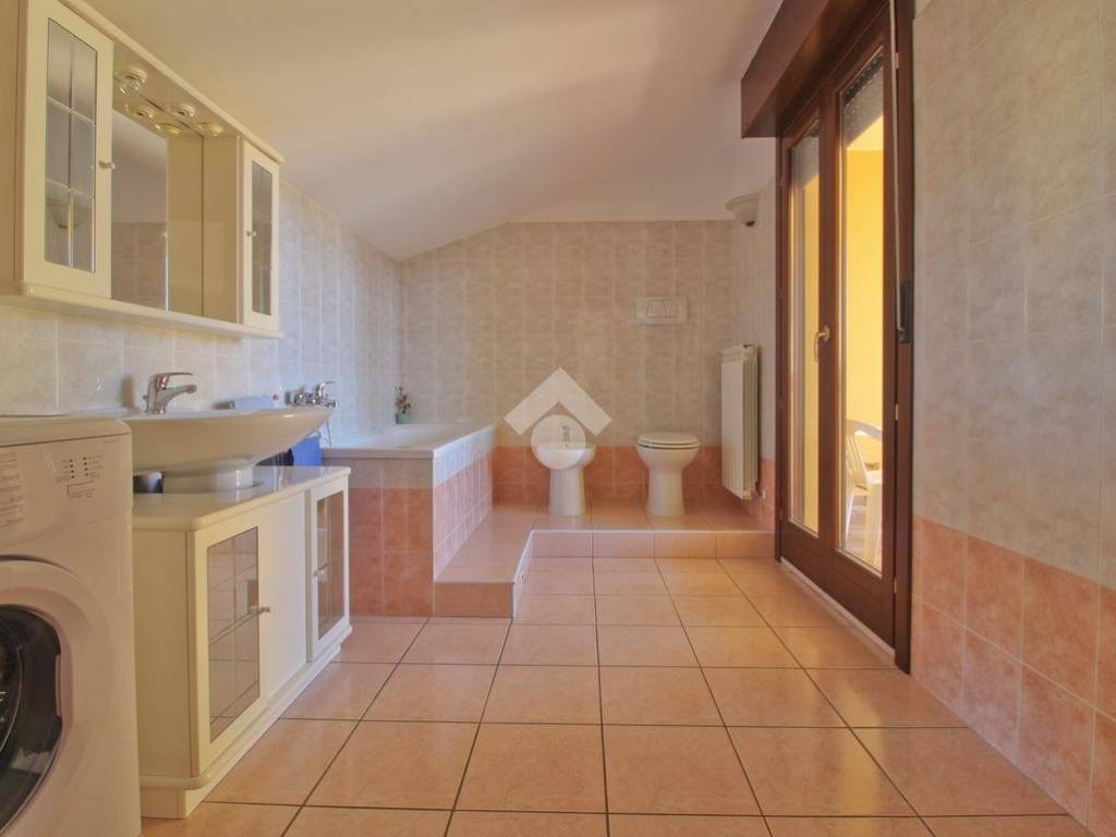 15 - Bagno P3 (2)